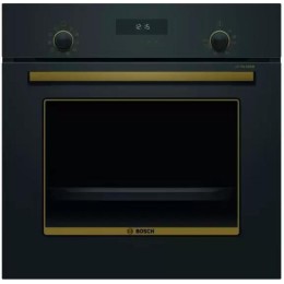 Встраиваемый духовой шкаф BOSCH HBJN17EB0R