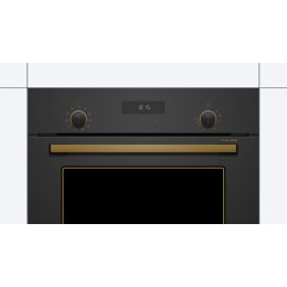 Встраиваемый духовой шкаф BOSCH HBJN17EB0R