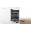 Встраиваемый духовой шкаф BOSCH HBJN17EB0R