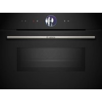 Духовой шкаф Bosch CMG 7761B1