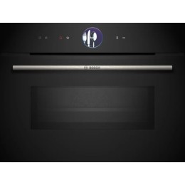 Духовой шкаф Bosch CMG 7761B1