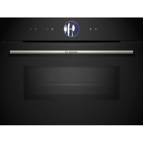 Духовой шкаф Bosch CMG 7761B1