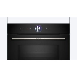 Духовой шкаф Bosch CMG 7761B1