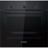 Духовой шкаф Bosch HBF011BA1T