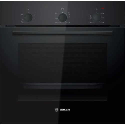 Духовой шкаф Bosch HBF011BA1T