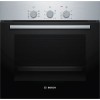 Духовой шкаф Bosch HBF011BR0T