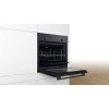 Духовой шкаф Bosch HBF512BB1T