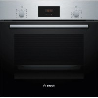Духовой шкаф Bosch HBF512BS1T