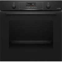 Духовой шкаф Bosch HBG4795B7