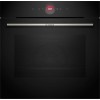 Духовой шкаф Bosch HBG7342B1