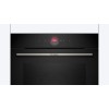 Духовой шкаф Bosch HBG7342B1