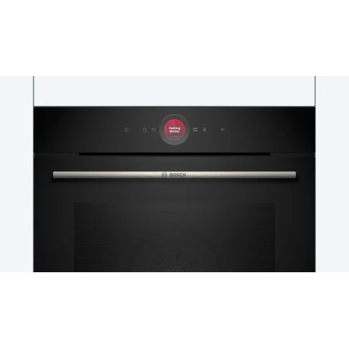 Духовой шкаф Bosch HBG7342B1