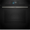 Духовой шкаф Bosch HSG 7584B1