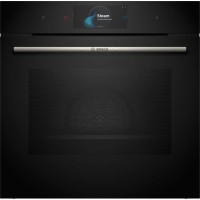 Духовой шкаф Bosch HSG 7584B1