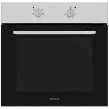 Духовые шкафы Brandt