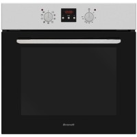 Встраиваемый духовой шкаф Brandt BOE1120X