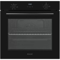 Встраиваемый духовой шкаф Brandt BOH1222BB