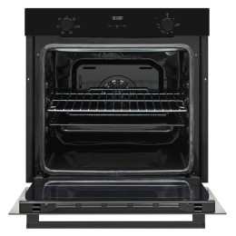 Встраиваемый духовой шкаф Brandt BOH1222BB