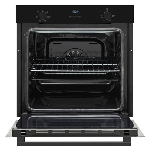 Встраиваемый духовой шкаф Brandt BOH1222BB