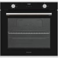 Встраиваемый духовой шкаф Brandt BOH1222X