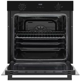 Встраиваемый духовой шкаф Brandt BOH1224BB