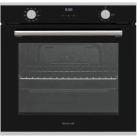 Встраиваемый духовой шкаф Brandt BOH1224X