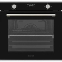 Встраиваемый духовой шкаф Brandt BOH1325X