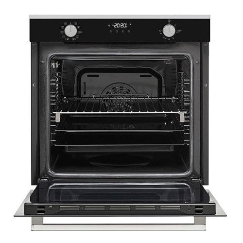 Встраиваемый духовой шкаф Brandt BOH1325X