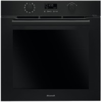 Встраиваемый духовой шкаф Brandt BOH3415A
