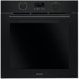 Встраиваемый духовой шкаф Brandt BOH3415A