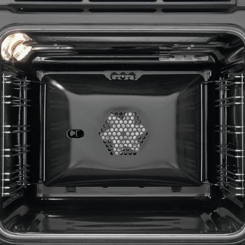 Встраиваемый духовой шкаф Brandt BOH3415A