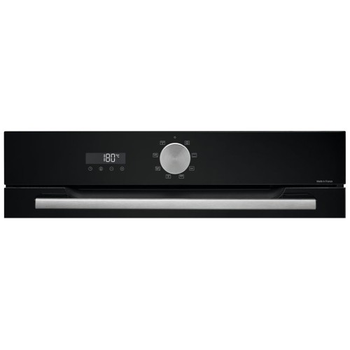 Встраиваемый духовой шкаф Brandt BOH7532B