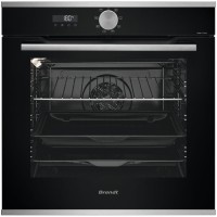 Встраиваемый духовой шкаф Brandt BOH7532LX