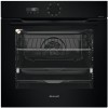 Встраиваемый духовой шкаф Brandt BOH7534BB