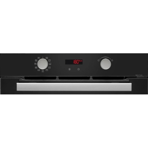 Встраиваемый духовой шкаф Brandt BOP2112B