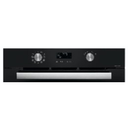 Встраиваемый духовой шкаф Brandt BOP2438B