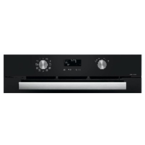 Встраиваемый духовой шкаф Brandt BOP2438B