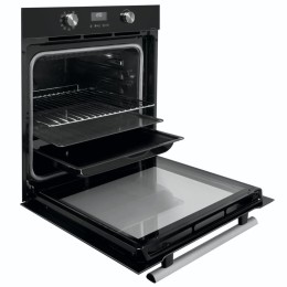 Встраиваемый духовой шкаф Brandt BOP2438B