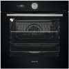 Встраиваемый духовой шкаф Brandt BOP7533B