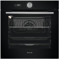 Встраиваемый духовой шкаф Brandt BOP7533B