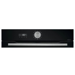 Встраиваемый духовой шкаф Brandt BOP7533B