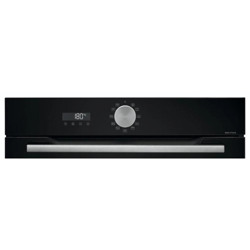 Встраиваемый духовой шкаф Brandt BOP7533B