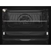 Встраиваемый духовой шкаф Brandt BOP7537BB