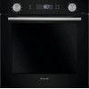 Встраиваемый духовой шкаф Brandt BOP7544B