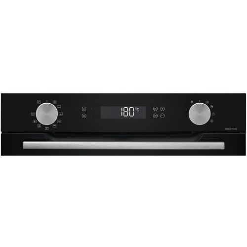 Встраиваемый духовой шкаф Brandt BOP7544B