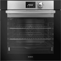 Духовой шкаф De Dietrich DOE7210BM Духовой шкаф De Dietrich DOE7210BM