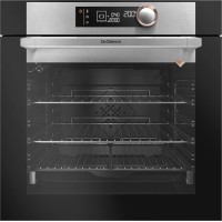 Духовой шкаф De Dietrich DOP7350X Духовой шкаф De Dietrich DOP7350X