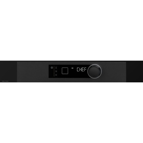 Духовой шкаф De Dietrich DFP8363BB