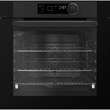 Духовые шкафы De Dietrich