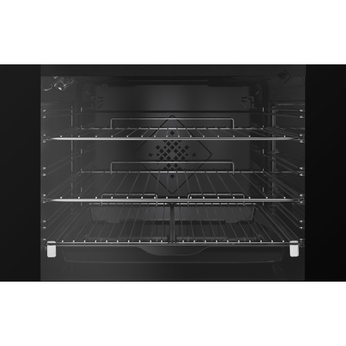 Духовой шкаф De Dietrich DFP8363BB